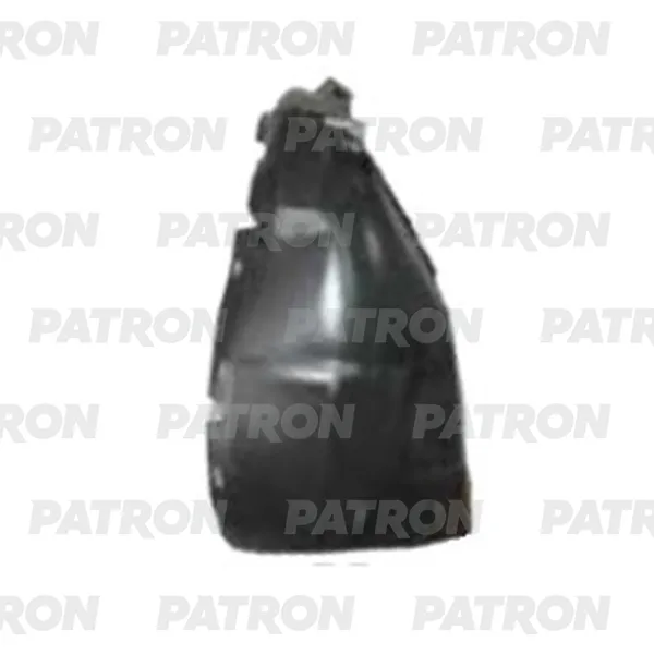 Подкрылок Передн прав VOLKSWAGEN PASSAT 97-00 PATRON P72-2447AR