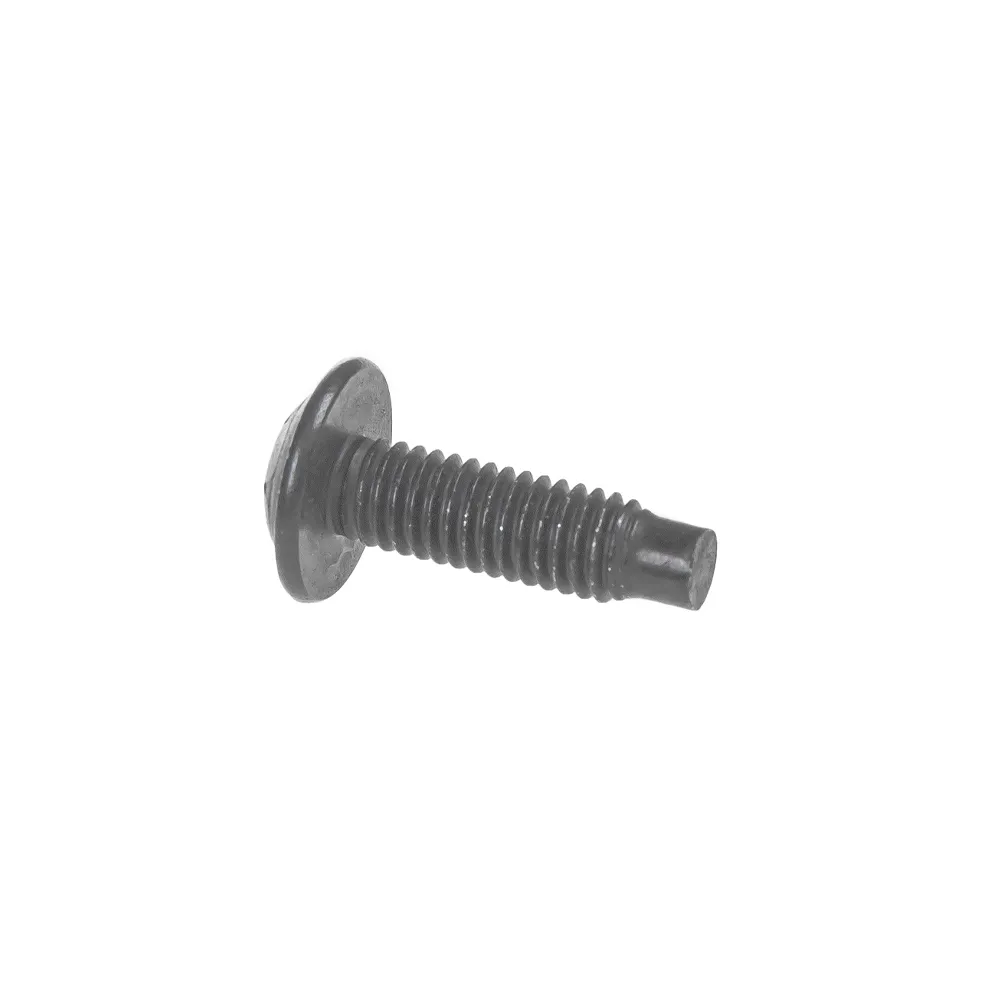 БОЛТxINT M6x100-20 RENAULT 7707008006