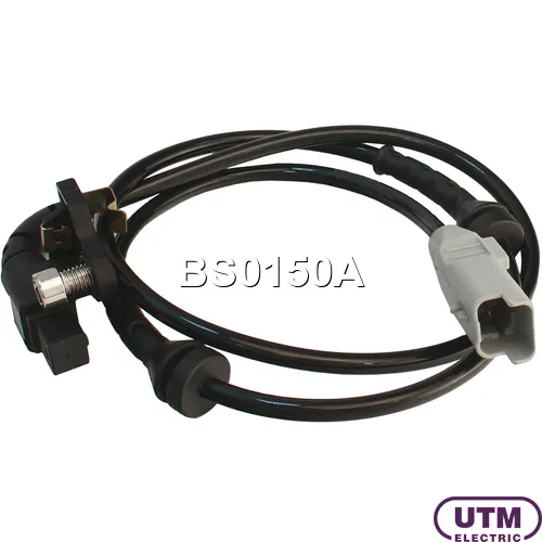 Датчик AБС UTM BS0150A