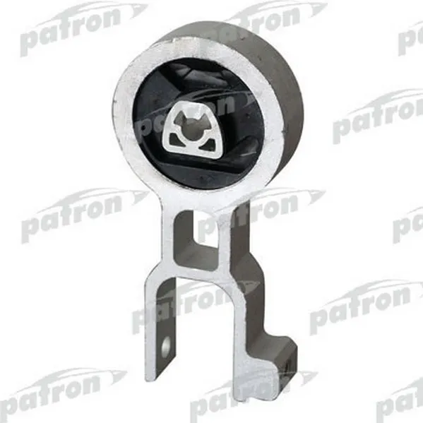 Опора двигателя FIAT: GRANDE PUNTO 05- PATRON PSE30101