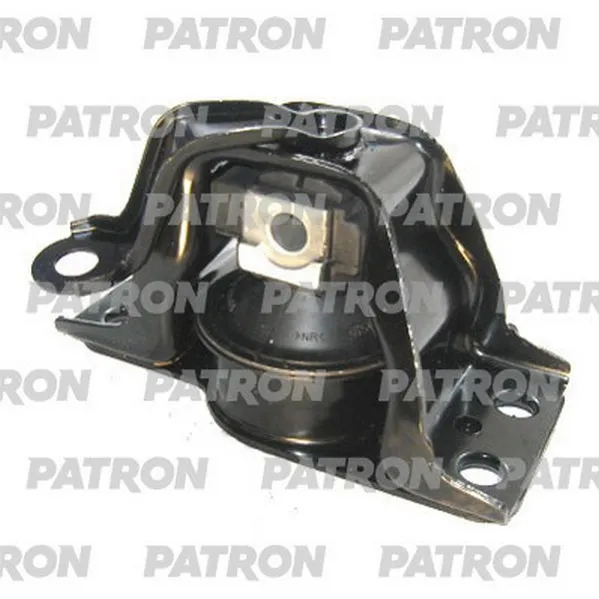 Опора двигателя NISSAN AD VAN/WINGROAD Y12 05-,BLUEBIRD SYLPHY G11 PATRON PSE30246