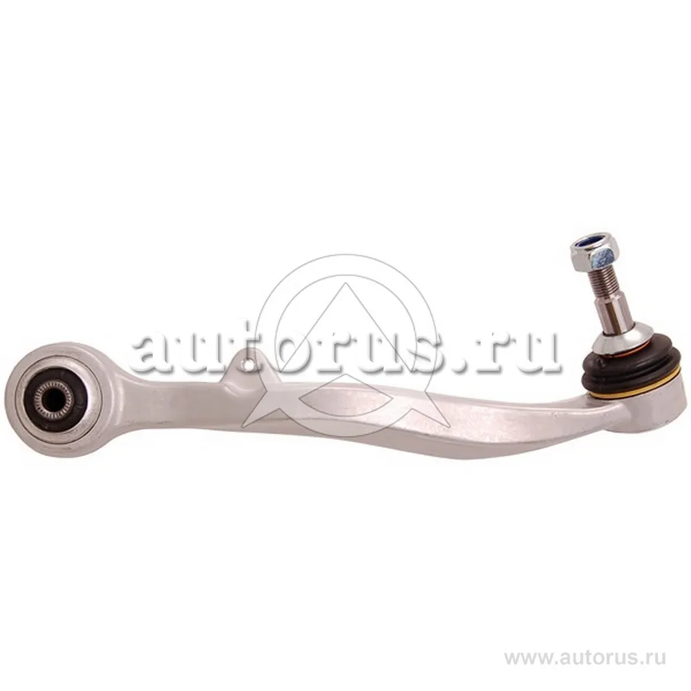 Рычаг передний нижний R BMW E60 04-> SIDEM 21473
