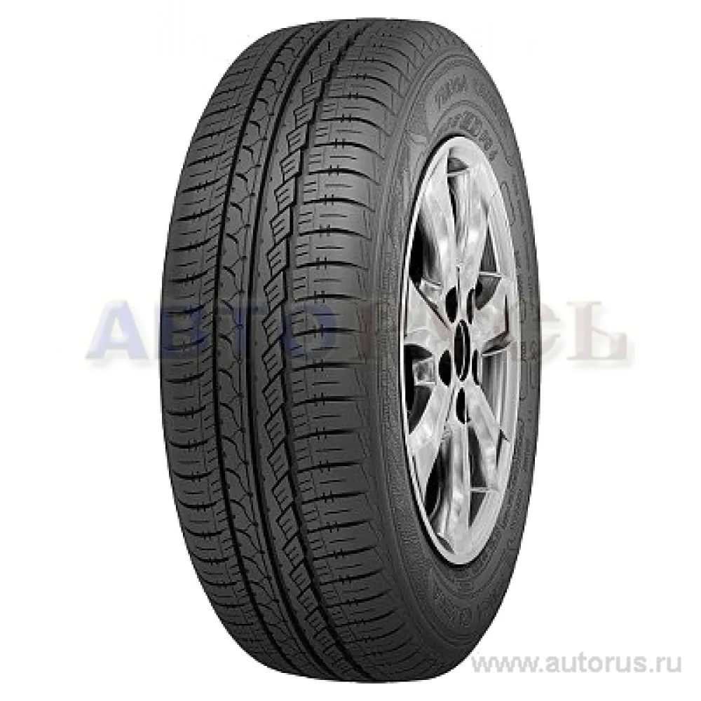 Шина R14 185/65 Tunga Camina PS-4 88T лето 722597957
