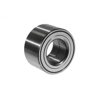 К-кт подшипника ступицы передней Mazda 3/5 05-08 ZENTPARTS Z21985