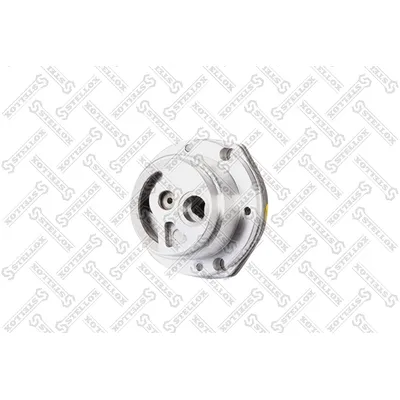 Насос масляный RVI PREMIUM/MIDLUM STELLOX 8196045_SX