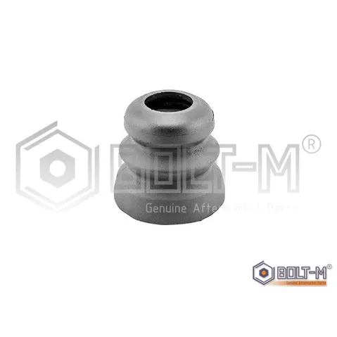 Отбойник амортизатора переднего BOLT-M BM8854