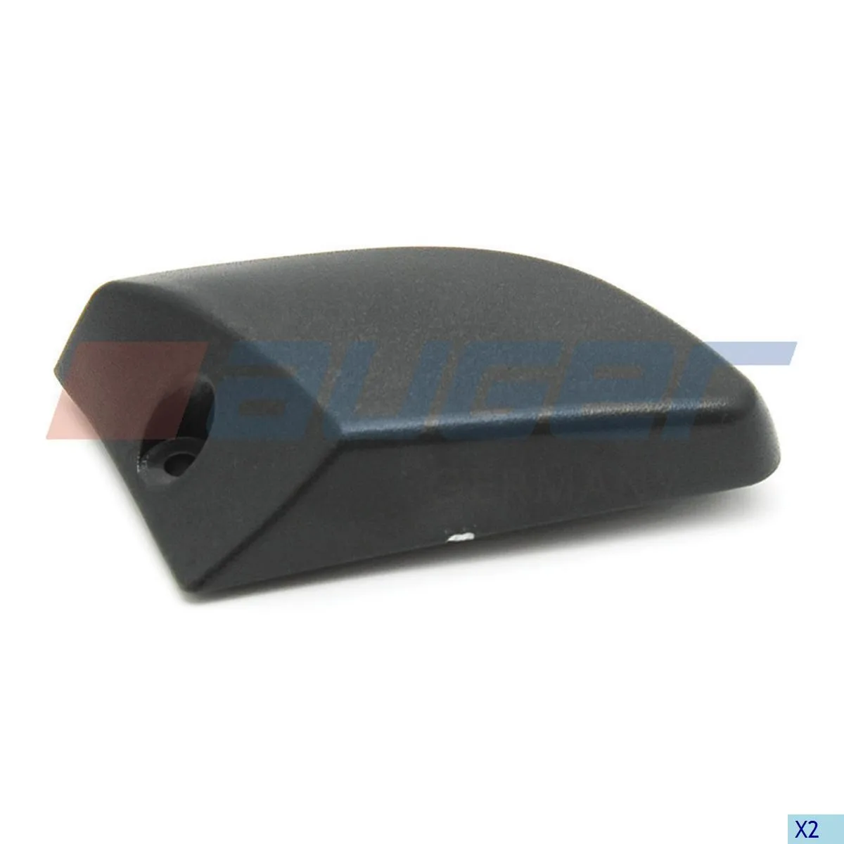 Дверная ручка VOLVO AUGER 85099