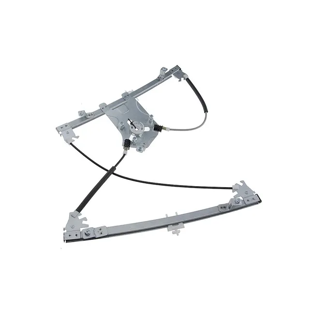 СТЕКЛОПОДЪЕМНИК MERCEDES C-KLASA W203 00-03.08 /ЛЕВ ПЕРЕД/ NTY EPSME015