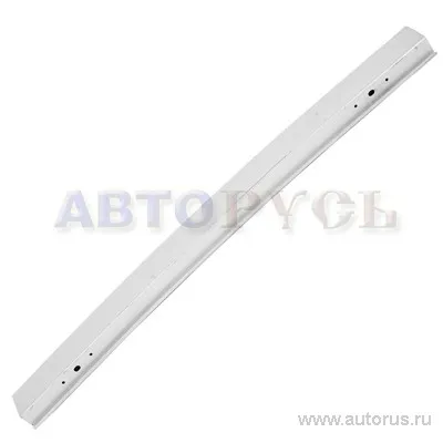 Балка бампера ВАЗ 2108-09 сталь VSK-00009050