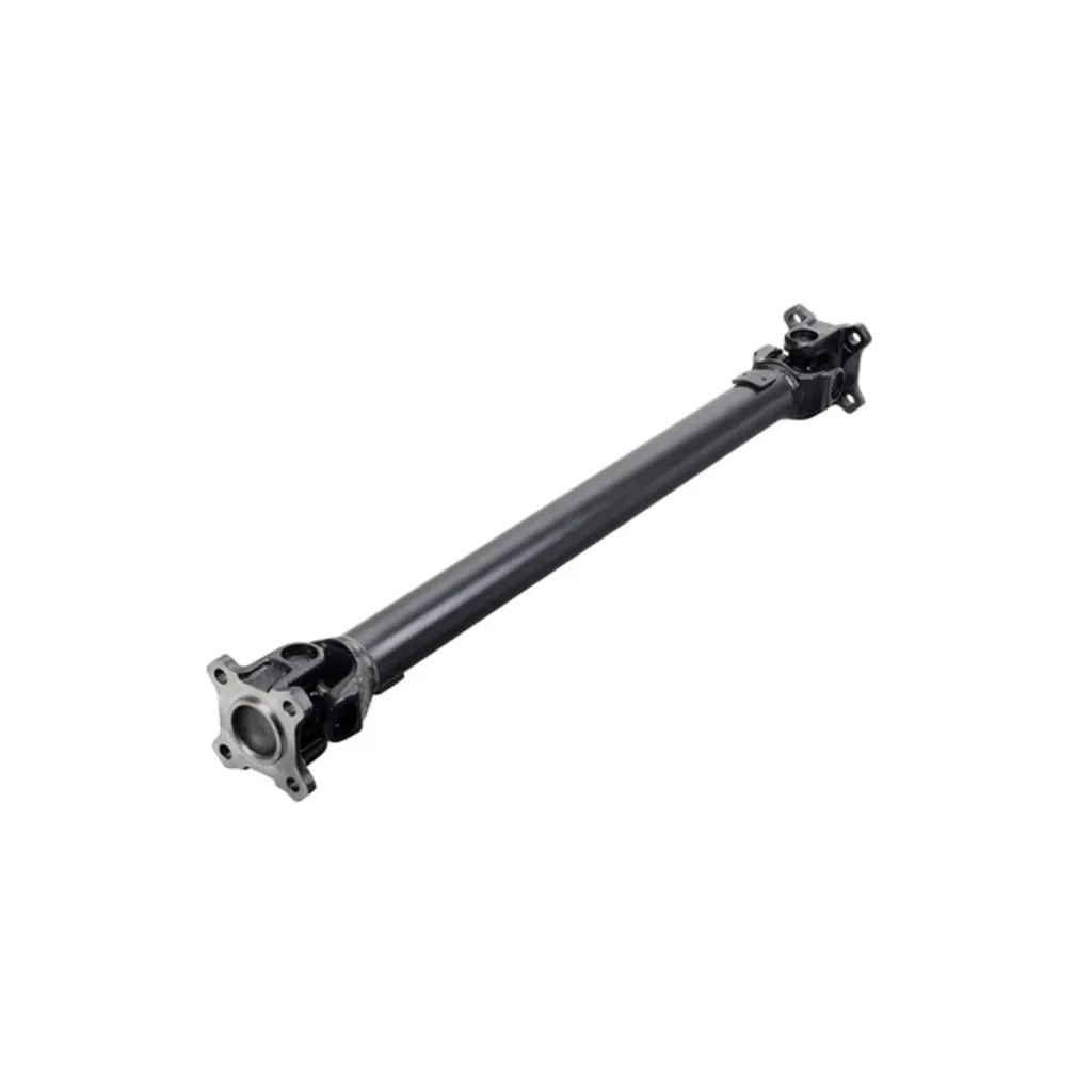 Вал карданный передний BMW X3 E83 2003-2010 BML07526677