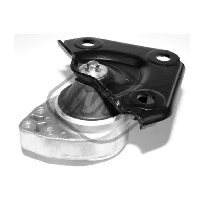 Подушка двиг. FRD FIESTA VFUSION 1.6TDCI 04- R 05275