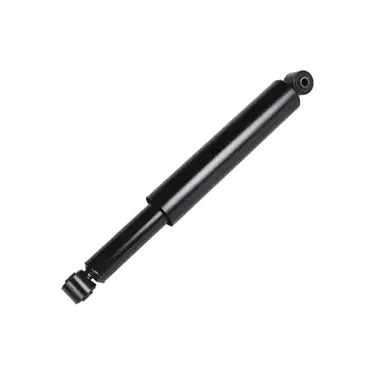 Амортизатор подвески перед. 480-803 o/o 16x50 16x50 MB Actros ZENTPARTS Z01070_ZNT
