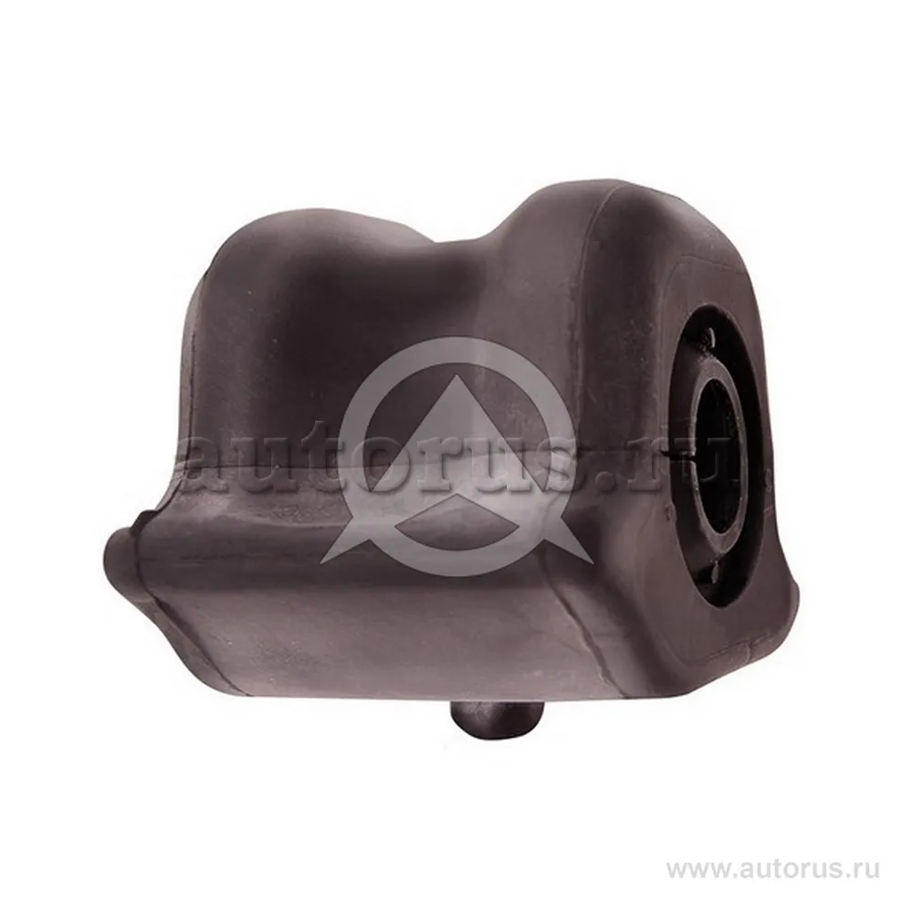 Втулка стабилизатора подвески TOYOTA PRIUS (ZVW3_) SIDEM 845843