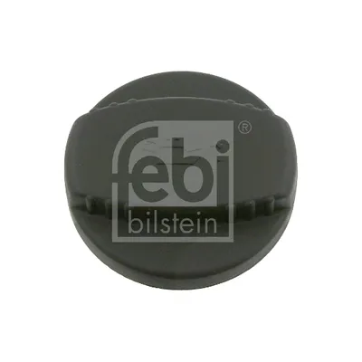 Крышка маслозаливной горловины FEBI 03912