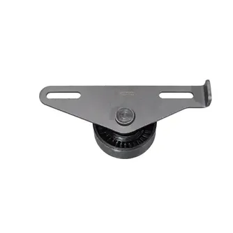 Ролик натяжной Renault Laguna/Megane/Clio 1.4/1.6 16V 97> ZENTPARTS Z23614