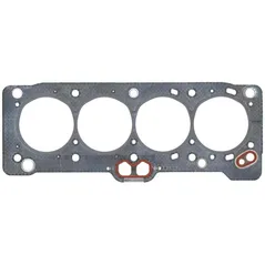 Прокладка ГБЦ TOYOTA ELRING 920282