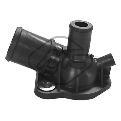 ФЛАНЕЦ CIT ZXPGT 205405 [XU2XU7XU9XU10XUD7TXUD9] ( 2 выхода ) Metalcaucho 03552