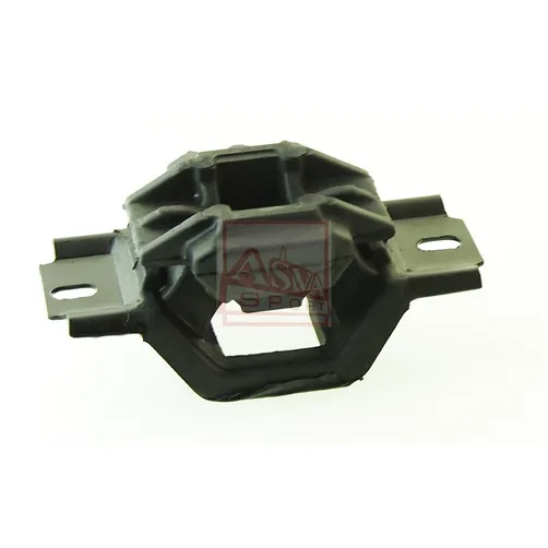 Подушка двигателя левая FORD FIESTA/FUSION (CBK) 2001-2008 ASVA 2112cbklh