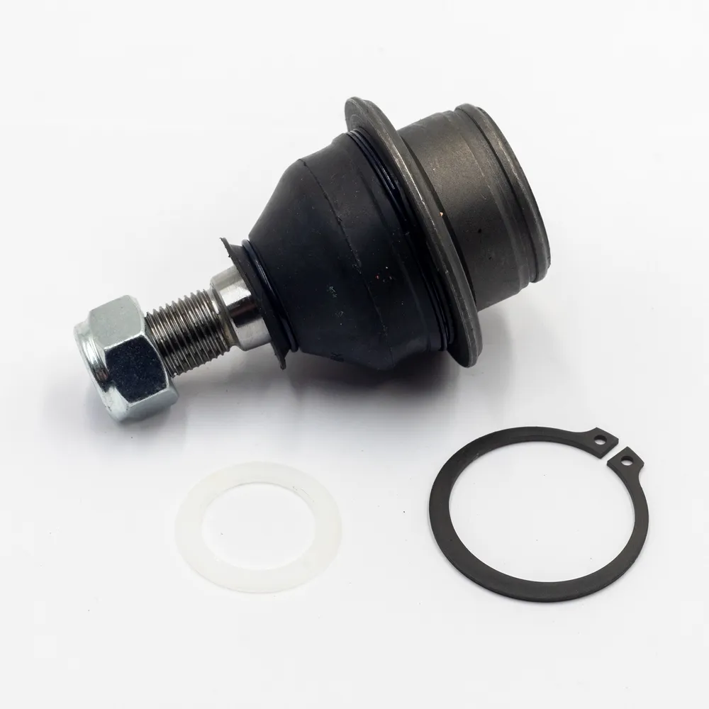 Опора шаровая L=R (нижняя) FORD Transit 00-06 OPTIMAL G3-882