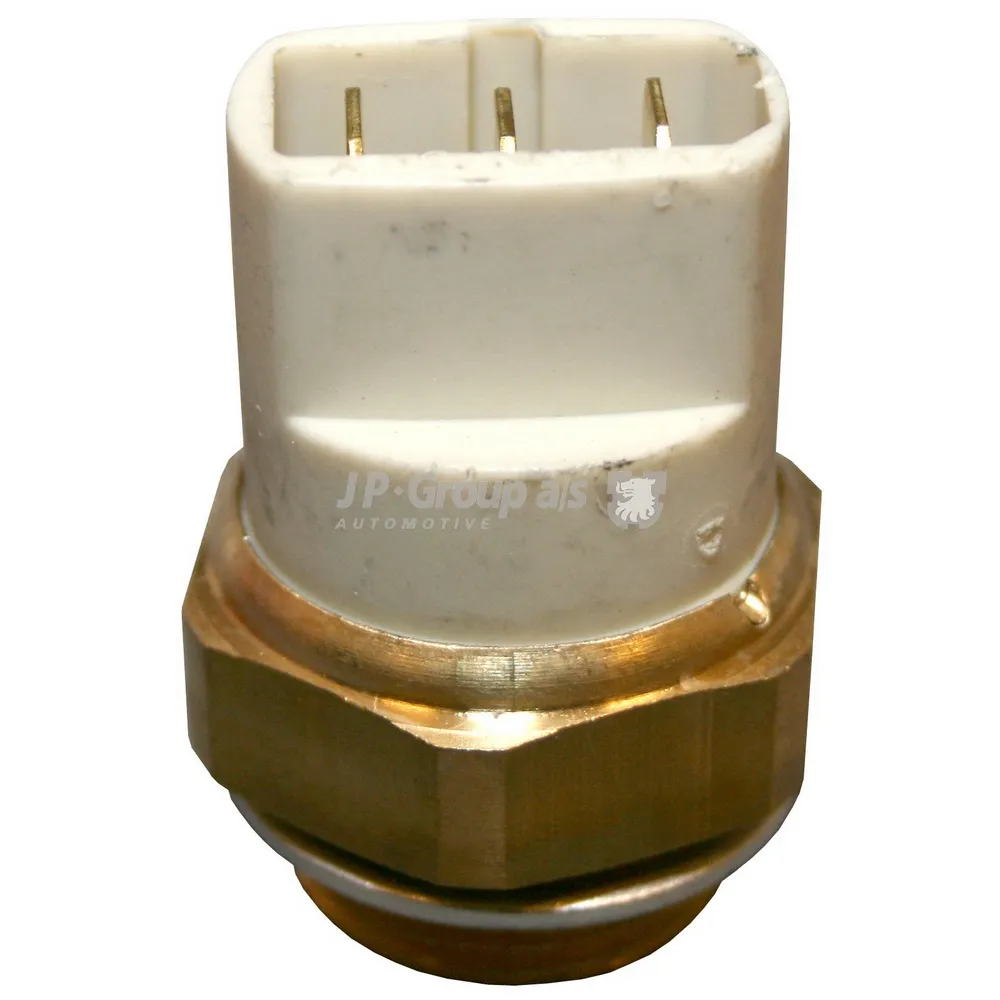 Датчик включения вентилятора mb vito, 880015403045