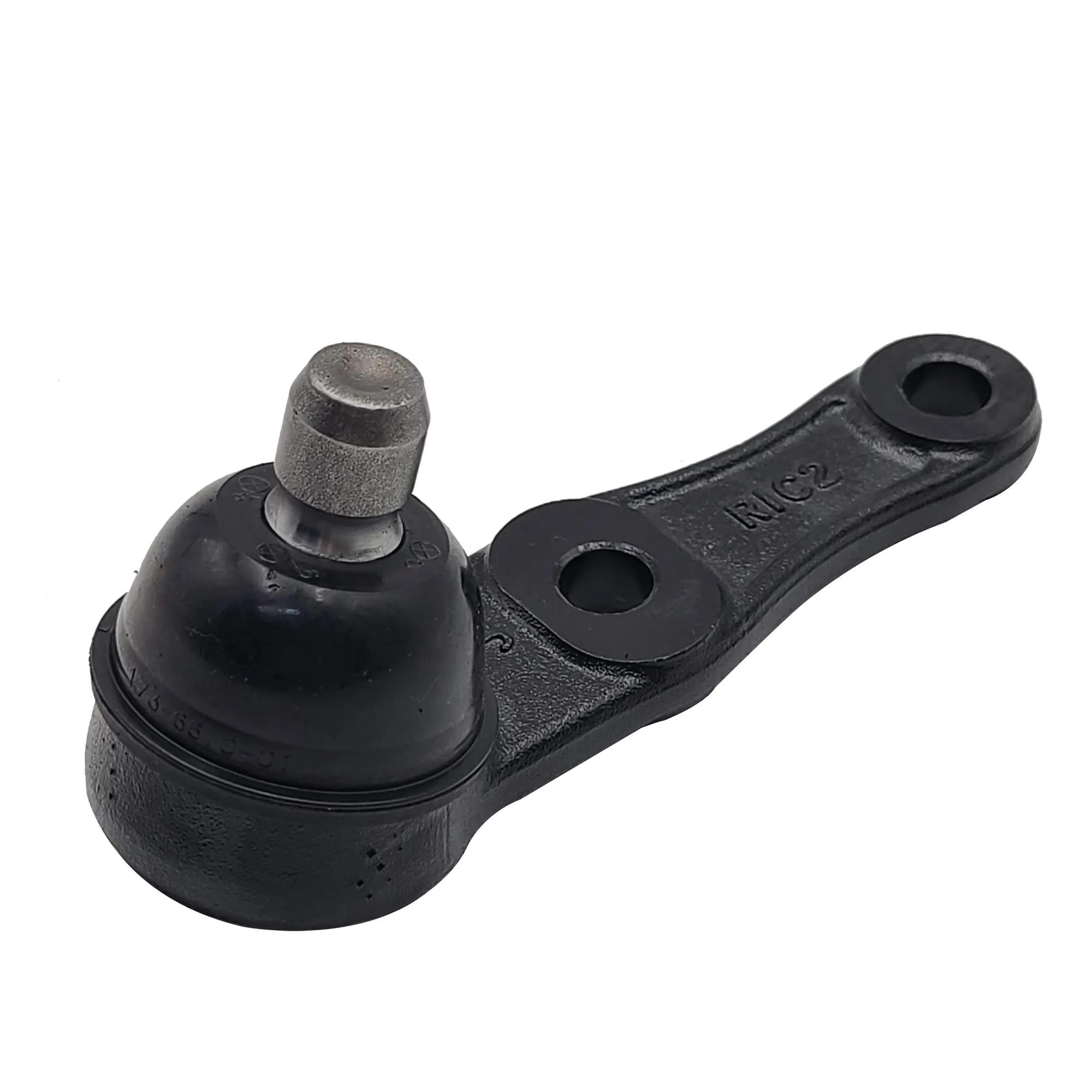 Опора шаровая L=R Daewoo Nubira 1.6/2.0 16V 97 CTR CB0169