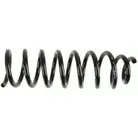 Пружина задняя SACHS 994355