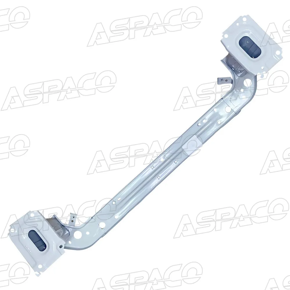 Усилитель бампера MITSUBISHI ASX 2010> ASPACO AP6400D