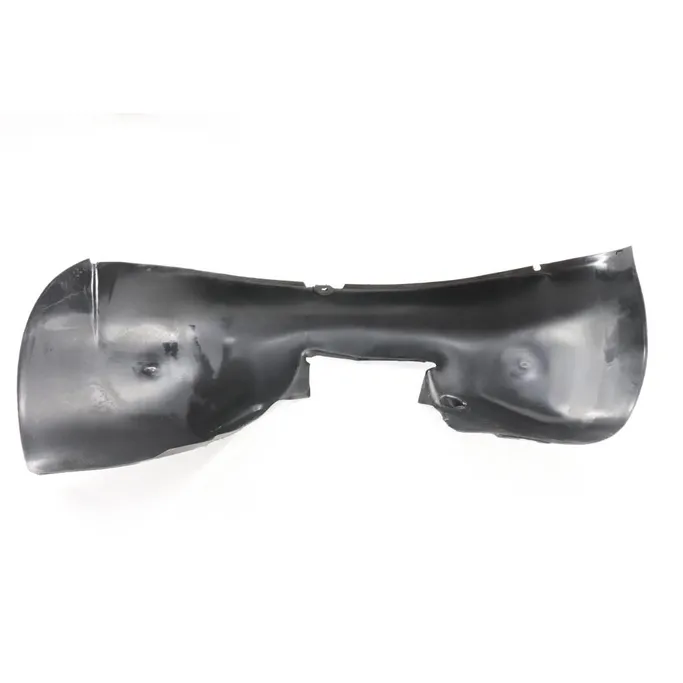 Подкрылок передний Прав. VW Passat CC 2008-2012 DoCar 3C8805978ADCR
