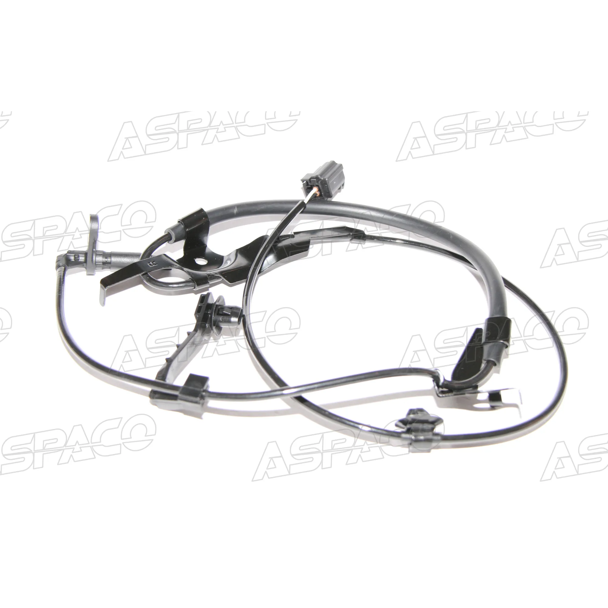 ДАТЧИК ABS ПЕРЕДНИЙ ПРАВЫЙ (R ) TOYOTA CAMRY V70 (2017) ASPACO AP233141