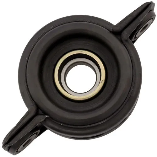 МУФТА ПОДВЕСНОГО ПОДШИПНИКА HYUNDAI H-1, SANTA FE, GALLOPER, MITSUBISHI L 200, MONTERO, PAJERO G.U.D GBC001045