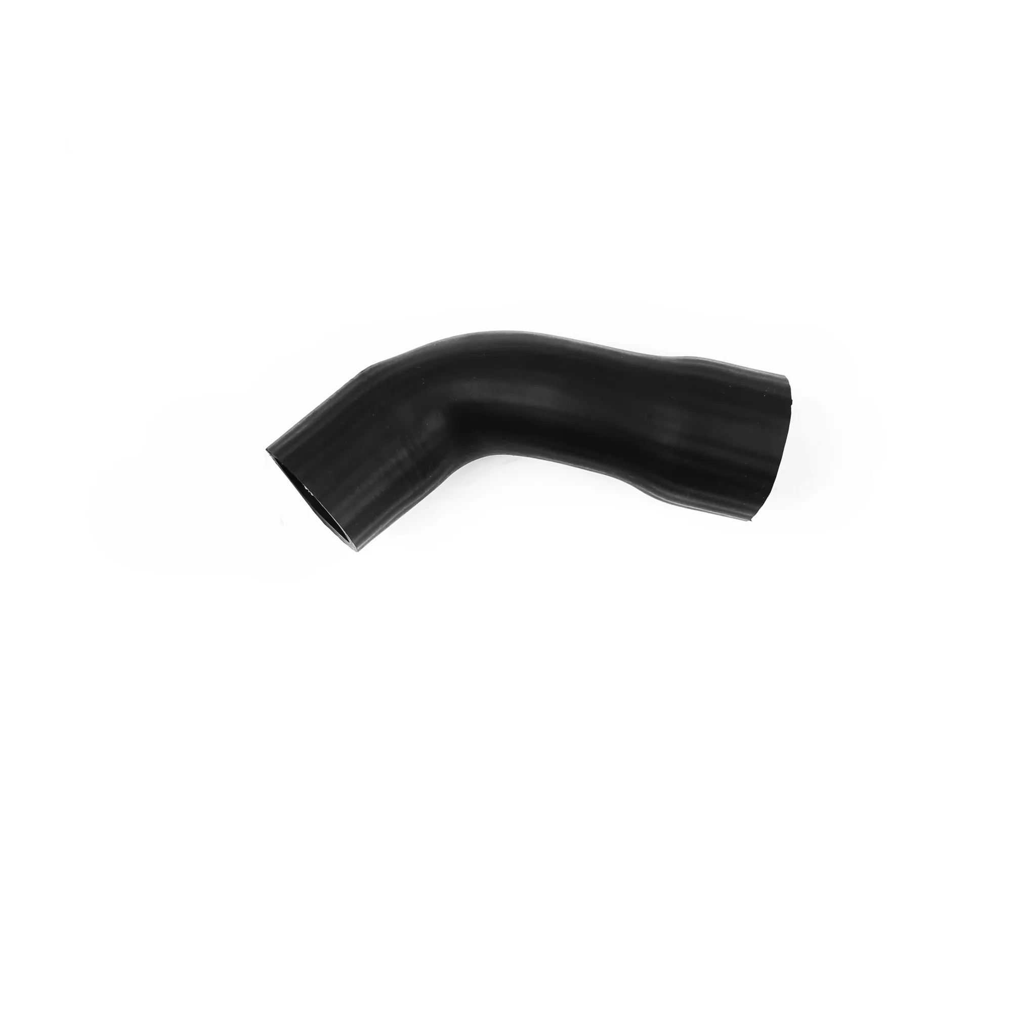 Патрубок FORD FIESTA / CITROEN/PEUGEOT 1.4 HDI; FORD 1.4 TDCI TORK TRK3149