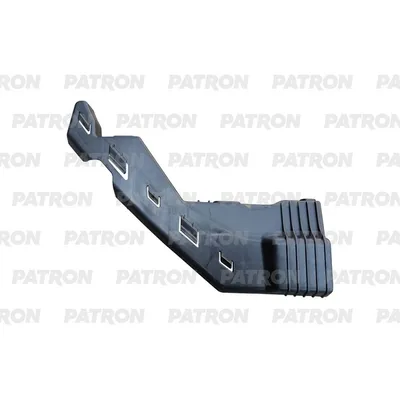Кронштейн фары правой HYUNDAI TUCSON 2016-18 PATRON P76HN009AR