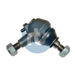 Опора шаровая L=R +крепеж MB W202/W210 RTS 93-00850-056