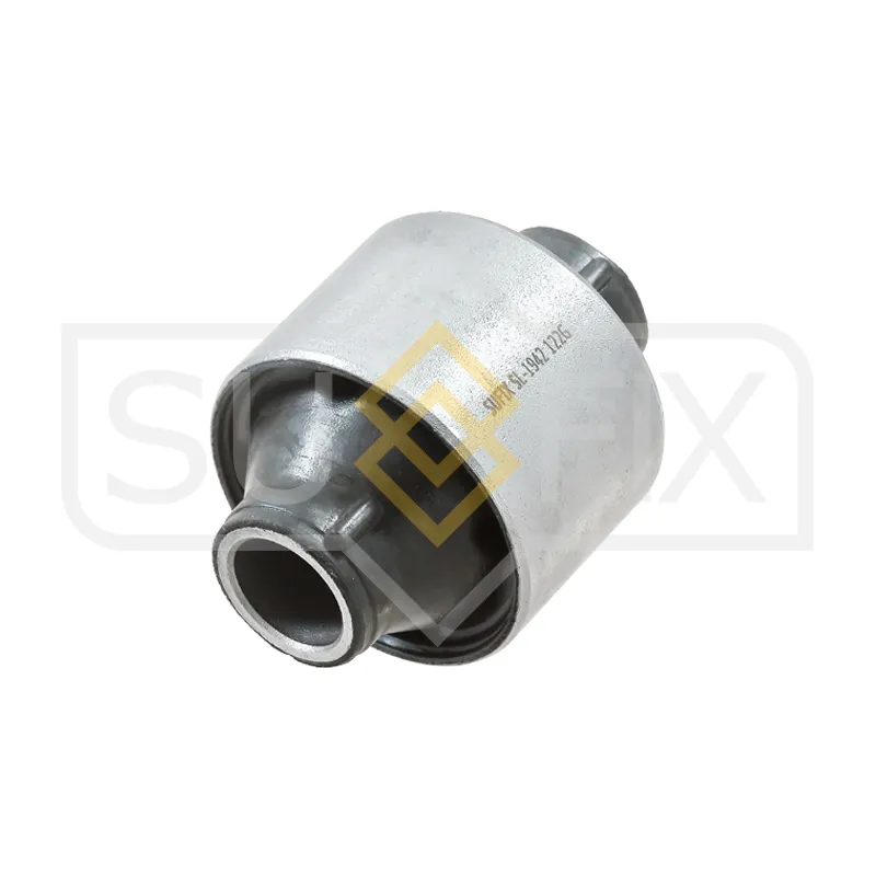 Сайлентблок подвески SUFIX SL-1942