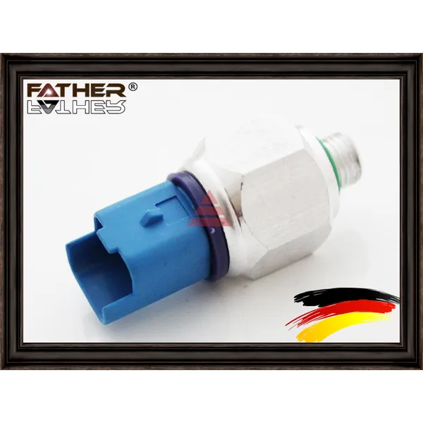 Датчик давления FATHER F2034R99