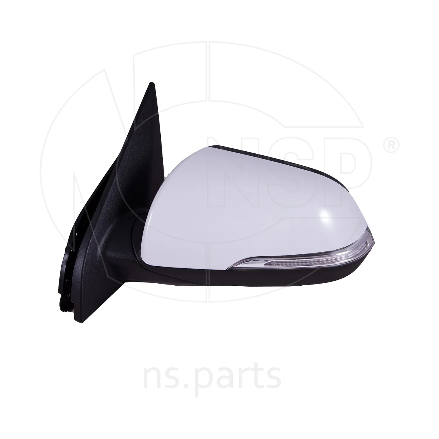Фильтр салонный HYUNDAI Elantra III (00-06)