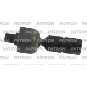 Тяга рулевая PEUGEOT: 407 05/04- PATRON PS2193