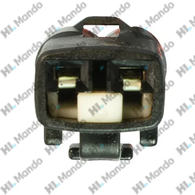 Датчик ABS передний R HYUNDAI MANDO EX9562026010