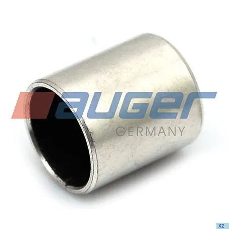 Втулка, Тормозная колодка DAF 19x 22,3x25,5 AUGER 55744
