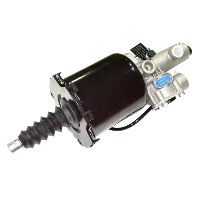ПГУ [9700514380] RVI VILITAN 05698VLT