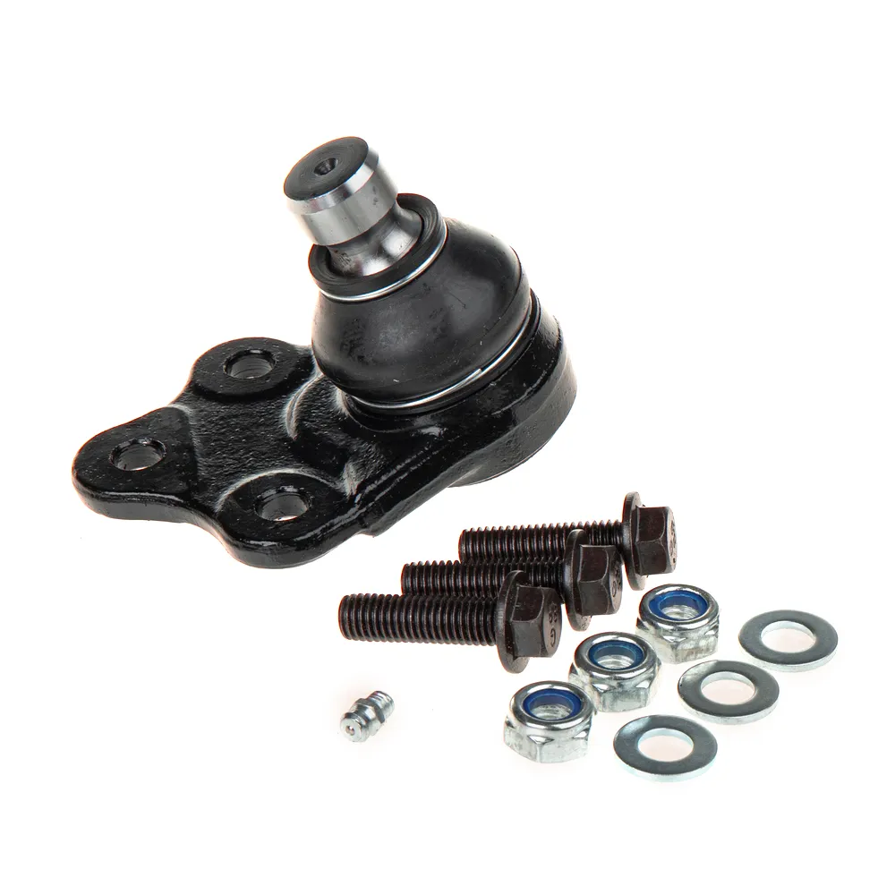 Опора шаровая Volvo XC 60 - XC 70 PARTRA BJ5115