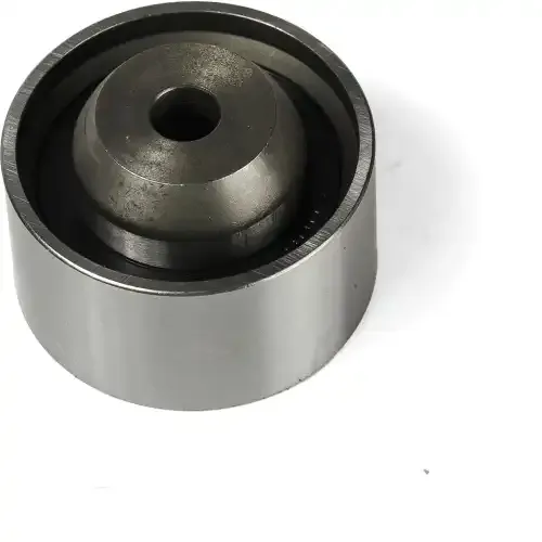 Ролик обводной ремня ГРМ Mitsubishi Gal ZENTPARTS Z23631_ZNT