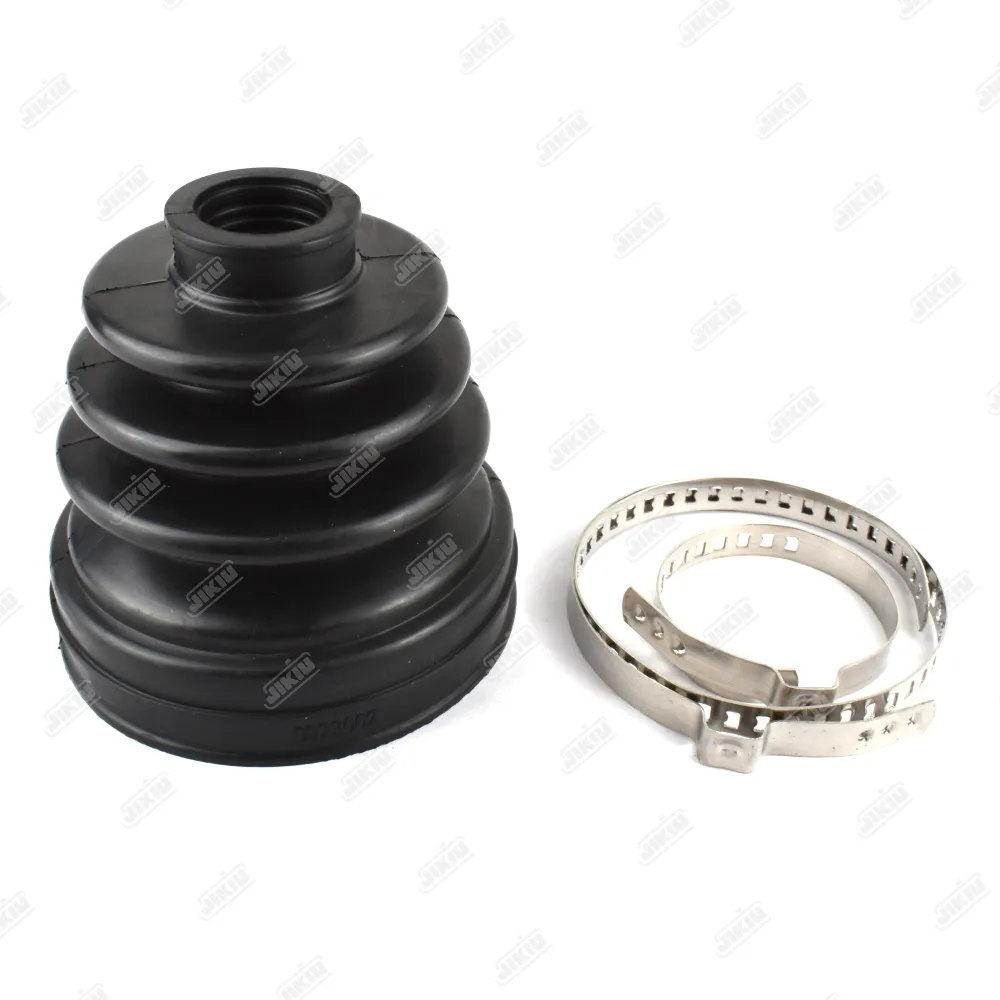 Пыльник ШРУСа внутренний NISSAN ALMERA CKASSIC JIKIU CD22002