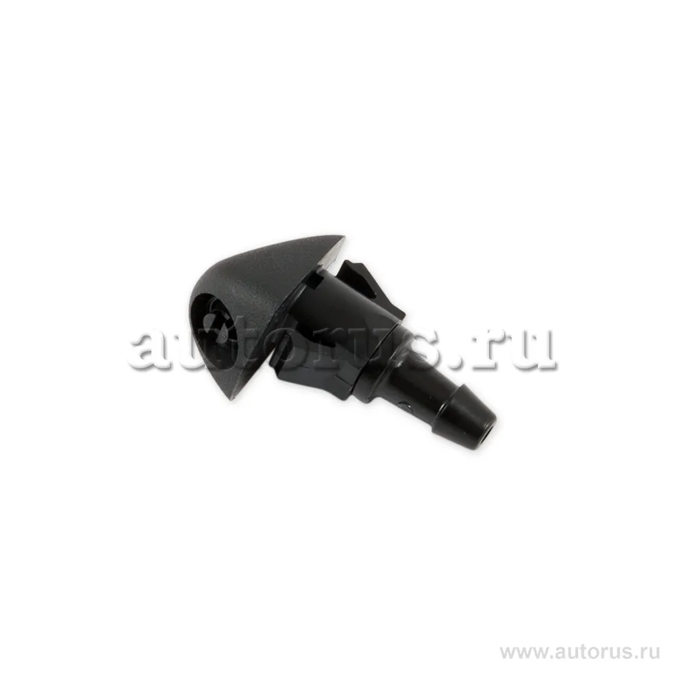 Форсунка омывателя L HONDA 76810-SEA-003