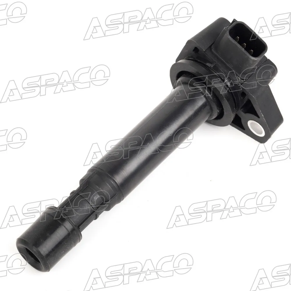 Катушка зажигания HONDA ASPACO AP72580