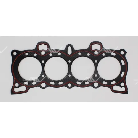 Прокладка ГБЦ AUTOWELT HG-35040