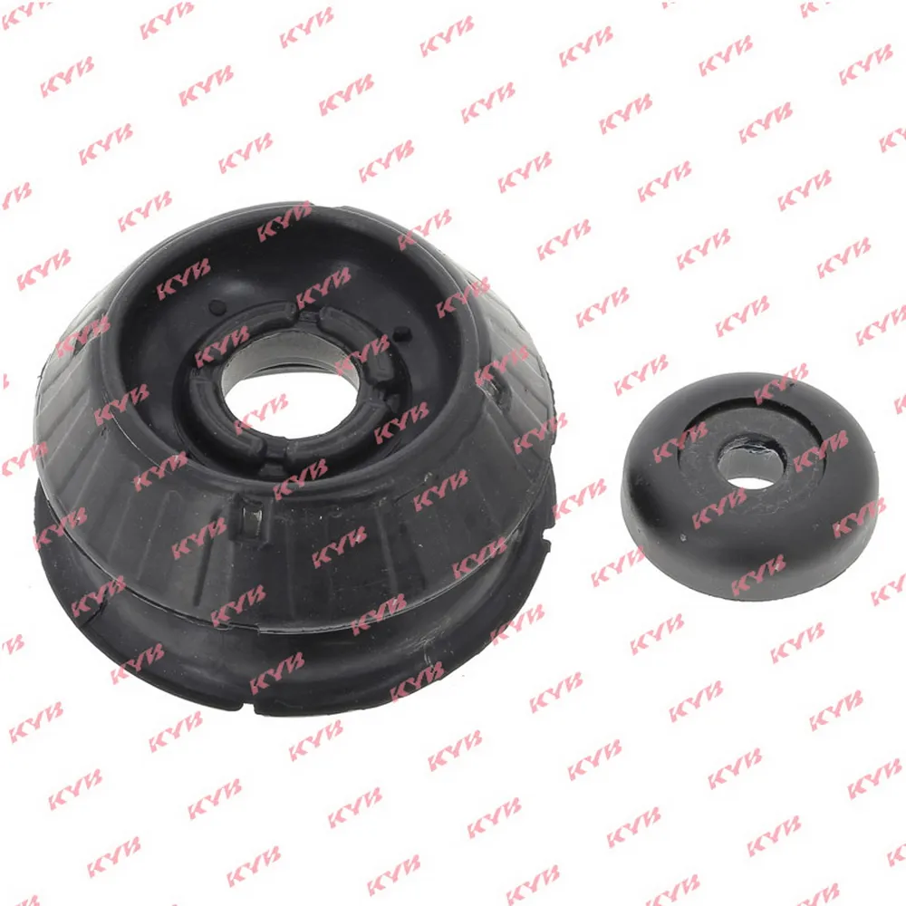 ремкомплект опоры амортизатора подвески