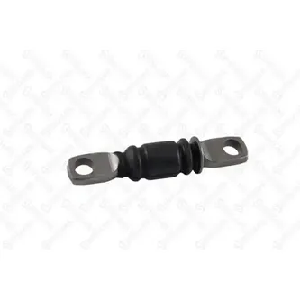 Сайлентблок рычага нижнего Toyota Camry ACV-40 STELLOX 77-01946-SX