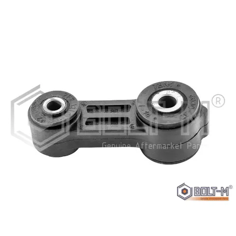 Стойка стабилизатора передняя BOLT-M BM8514