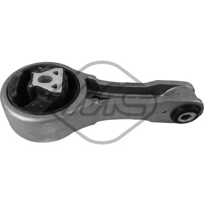 ПОДУШКА ДВИГАТЕЛЯ FIAT Metalcaucho 57053